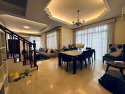 Poh Huat Road (D19), Semi-Detached #454098451